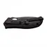 Ніж Master USA MU-A039BK Фото 2